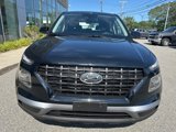Used 2023 Hyundai Venue SE w/ Cargo Package image 2