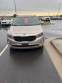 Used 2015 Kia Sedona EX image 2