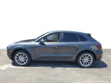 Used 2018 Porsche Macan Sport Edition image 2