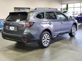 Used 2020 Subaru Outback Premium w/ Popular Package #1 image 4