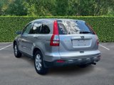 Used 2007 Honda CR-V EX-L image 4