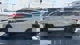 Certified 2023 GMC Terrain SLE w/ Driver Convenience Package image 5