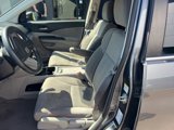 Used 2012 Honda CR-V EX image 5