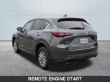 Certified 2023 MAZDA CX-5 AWD 2.5 S w/ Select Package image 6