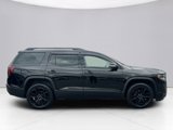 Used 2023 GMC Acadia SLT w/ Elevation Edition image 6