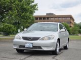 Used 2005 Toyota Camry LE image 5