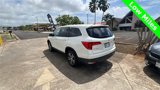 Used 2017 Honda Pilot EX-L image 3