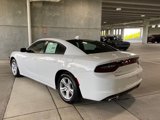 Used 2023 Dodge Charger SXT image 5