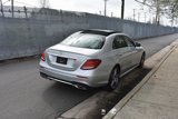 Used 2020 Mercedes-Benz E 350 4MATIC Sedan image 5