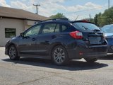 Used 2015 Subaru Impreza 2.0i Sport Premium w/ Popular Package #1 image 3