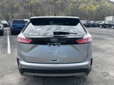 Used 2024 Ford Edge SEL image 4