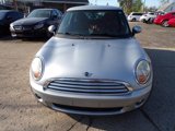 Used 2008 MINI Cooper Hardtop image 2