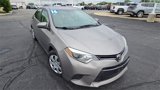 Used 2016 Toyota Corolla L image 2