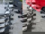 Used 2017 Ford Escape SE image 4