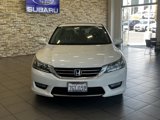 Used 2014 Honda Accord EX image 2