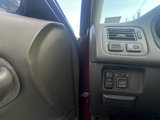 Used 1996 Honda Civic EX image 4