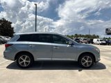 Used 2018 INFINITI QX60 FWD w/ Premium Plus Package image 2