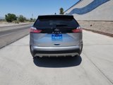 Used 2022 Ford Edge Titanium image 6