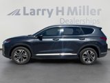 Used 2020 Hyundai Santa Fe SEL w/ Cargo Package image 2