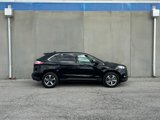Used 2021 Ford Edge SEL image 2