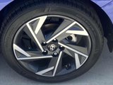 New 2025 Hyundai Elantra Sport image 4