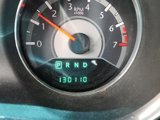 Used 2012 Chrysler 200 Touring image 4