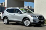 Used 2019 Nissan Rogue SV image 3