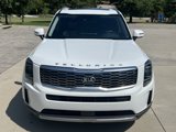 Used 2020 Kia Telluride S image 3