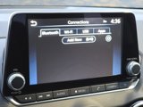 New 2025 Nissan Sentra SR w/ SR Premium Package image 3