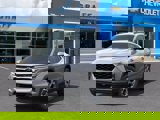 New 2025 Chevrolet Trax LT w/ LT Convenience Package image 6