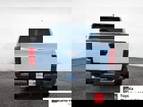 New 2025 Toyota Tacoma SR image 4