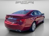 Used 2014 Chevrolet Impala LTZ image 5