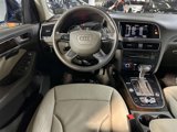 Used 2015 Audi Q5 2.0T Premium Plus image 2