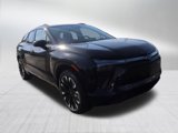 New 2024 Chevrolet Blazer EV RS image 2