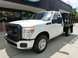 Used 2014 Ford F250 XL w/ XL Value Package image 2