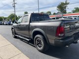 Used 2016 RAM 1500 Rebel image 5