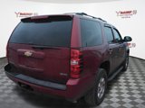 Used 2010 Chevrolet Tahoe LT image 4