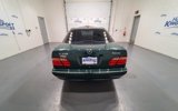 Used 2001 Mercedes-Benz E 320 4MATIC Sedan image 4