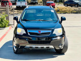 Used 2009 Saturn Vue XR w/ Premium Trim Package image 2