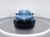 Used 2019 Toyota RAV4 XLE w/ Convenience Package image 3