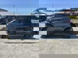 Used 2024 Ford Edge SE image 4