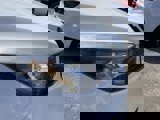 Used 2019 Ford Escape S image 4