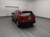Used 2018 Nissan Rogue Sport S image 5