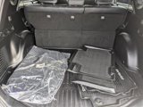 Used 2017 Toyota RAV4 SE image 5