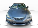 Used 2008 Toyota Solara SLE image 2