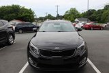 Used 2015 Kia Optima EX w/ EX Premium Package image 2