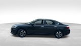 Used 2015 Honda Accord LX image 4