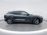 Used 2021 Ford Mustang Mach-E Select w/ Comfort/Technology Package image 3