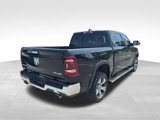 Used 2020 RAM 1500 Laramie image 3