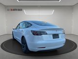 Used 2021 Tesla Model 3 Long Range image 3